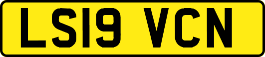 LS19VCN