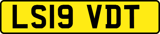 LS19VDT