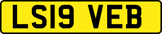 LS19VEB