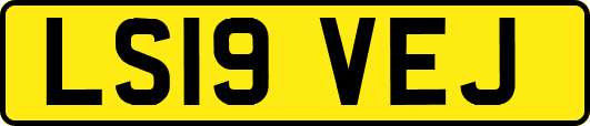 LS19VEJ
