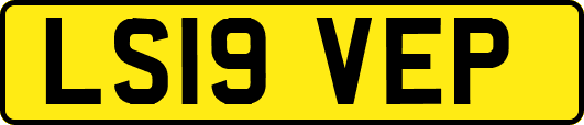 LS19VEP