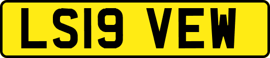 LS19VEW