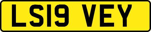 LS19VEY