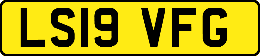 LS19VFG