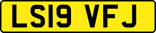 LS19VFJ