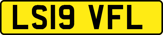 LS19VFL
