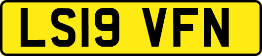 LS19VFN