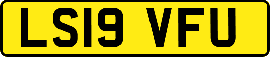 LS19VFU