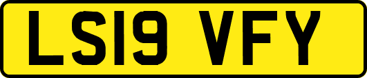 LS19VFY