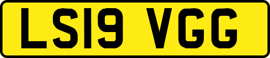 LS19VGG