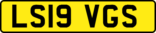 LS19VGS