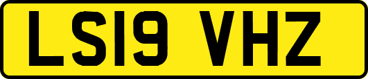 LS19VHZ