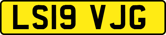 LS19VJG