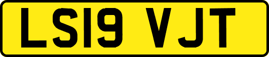 LS19VJT