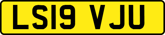 LS19VJU
