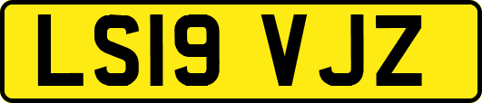 LS19VJZ