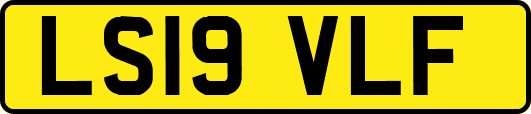 LS19VLF