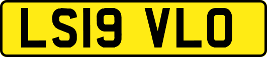 LS19VLO