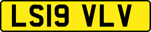 LS19VLV