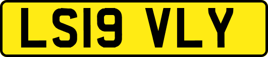LS19VLY
