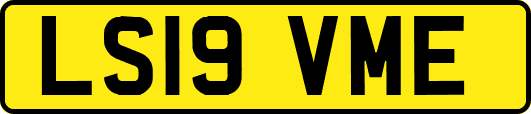 LS19VME