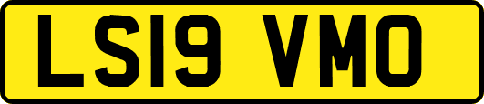 LS19VMO