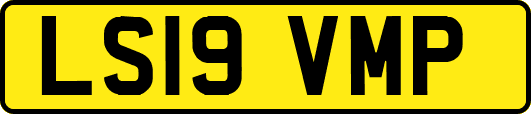LS19VMP
