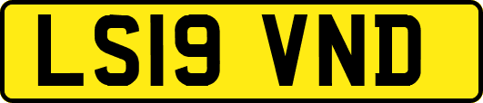 LS19VND