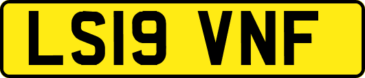 LS19VNF