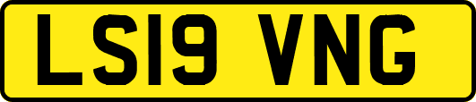 LS19VNG