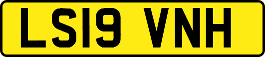 LS19VNH