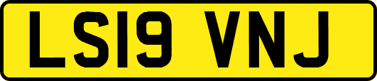 LS19VNJ