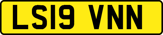 LS19VNN