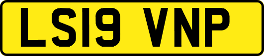 LS19VNP
