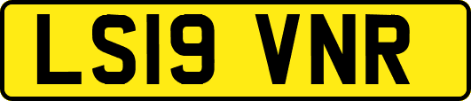 LS19VNR