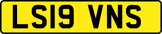 LS19VNS