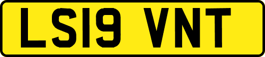 LS19VNT