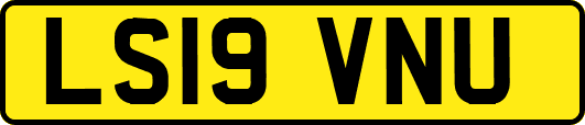LS19VNU