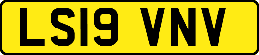 LS19VNV