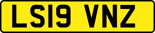 LS19VNZ