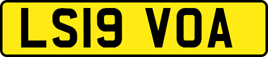 LS19VOA