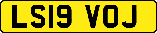 LS19VOJ