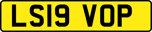 LS19VOP
