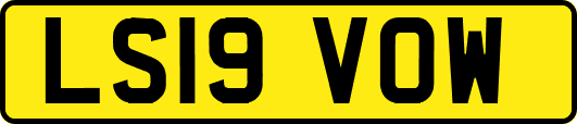 LS19VOW