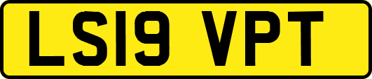 LS19VPT