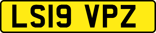 LS19VPZ