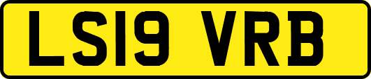 LS19VRB
