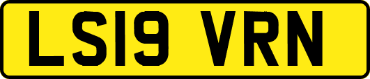 LS19VRN