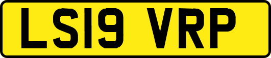 LS19VRP