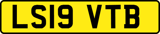 LS19VTB